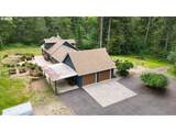 21839 227TH Ave - Photo 38