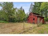 21839 227TH Ave - Photo 39