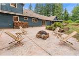 21839 227TH Ave - Photo 4