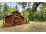 21839 227TH Ave - Photo 40