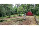 21839 227TH Ave - Photo 41