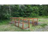 21839 227TH Ave - Photo 42