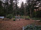 21839 227TH Ave - Photo 43