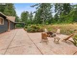 21839 227TH Ave - Photo 5