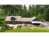 21839 227TH Ave - Photo 6