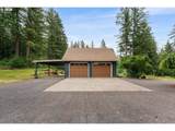 21839 227TH Ave - Photo 7