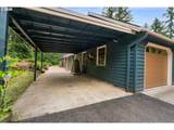 21839 227TH Ave - Photo 8