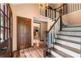 21839 227TH Ave - Photo 9