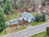 74129 London Rd - Photo 1