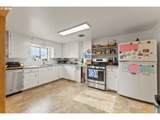 162 Kruse St - Photo 16