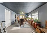 162 Kruse St - Photo 20
