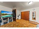 162 Kruse St - Photo 27