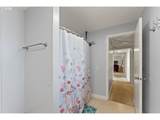 162 Kruse St - Photo 34