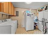 162 Kruse St - Photo 37
