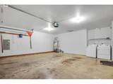 2010 Bonnie Ln - Photo 12