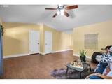 2010 Bonnie Ln - Photo 5