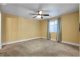 2010 Bonnie Ln - Photo 9