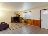 165 Willow Dr - Photo 5