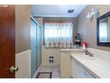 165 Willow Dr - Photo 7