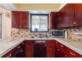 165 Willow Dr - Photo 9