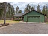 51343 Mitchell Rd - Photo 1