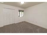 51343 Mitchell Rd - Photo 10