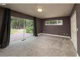 51343 Mitchell Rd - Photo 11