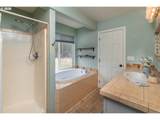 51343 Mitchell Rd - Photo 12