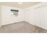 51343 Mitchell Rd - Photo 13