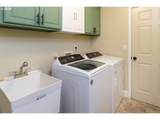51343 Mitchell Rd - Photo 14