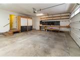 51343 Mitchell Rd - Photo 15