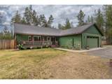 51343 Mitchell Rd - Photo 16