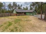 51343 Mitchell Rd - Photo 17