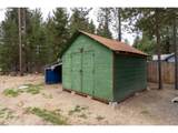 51343 Mitchell Rd - Photo 18