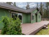51343 Mitchell Rd - Photo 19