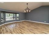 51343 Mitchell Rd - Photo 2