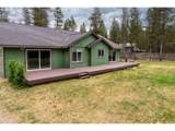 51343 Mitchell Rd - Photo 20