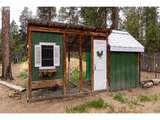 51343 Mitchell Rd - Photo 21