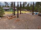 51343 Mitchell Rd - Photo 22