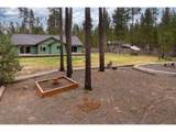 51343 Mitchell Rd - Photo 23
