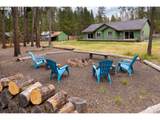 51343 Mitchell Rd - Photo 24