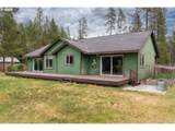 51343 Mitchell Rd - Photo 25