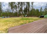 51343 Mitchell Rd - Photo 26