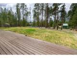 51343 Mitchell Rd - Photo 27