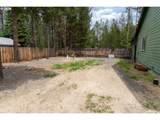 51343 Mitchell Rd - Photo 28