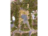 51343 Mitchell Rd - Photo 29