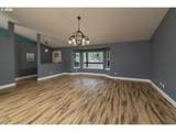 51343 Mitchell Rd - Photo 3