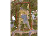 51343 Mitchell Rd - Photo 30
