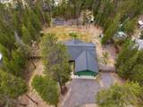 51343 Mitchell Rd - Photo 31