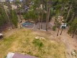 51343 Mitchell Rd - Photo 34